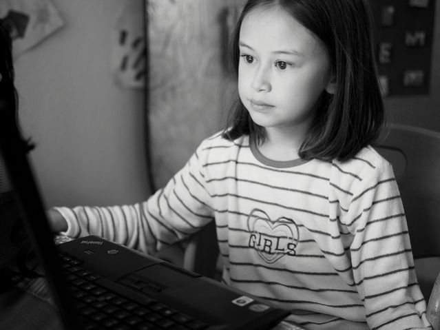 Pro Ana Websites Encourage Anorexia Psychology Today Australia Pro Ana Websites Encourage Anorexia Psychology Today Australia